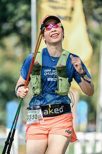 BIB: 
                            <button type="button" onclick="openModal(25953477)" class="btn btn-primary btn-sm float-right btn-popup" data-toggle="modal" data-target=".modal-high-quality">
                        <i class="fas fa-shopping-cart"></i> Add to Cart
                    </button>
                                            <button type="button" onclick="isThisMe(25953477, true)" class="btn btn-success btn-sm float-right btn-popup btn-isme hidden" data-toggle="tooltip" data-placement="bottom" title="นี่คือรูปของคุณใช่ไหม คลิกที่นี่เพื่อเอาเข้าอัลบั้ม">
                        <i class="fas fa-plus"></i> Add to album
                    </button>
                    <button type="button" onclick="isThisMe(25953477, false)" class="btn btn-warning btn-sm float-right btn-popup btn-isnotme hidden">
                        <i class="fas fa-ban"></i> Remove from album
                    </button>